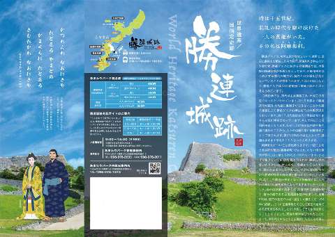 画像が見つからない