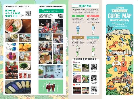 画像が見つからない