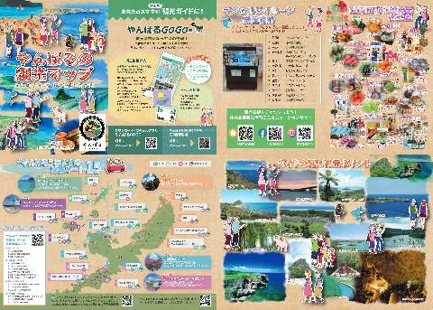 画像が見つからない