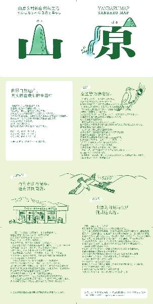 画像が見つからない