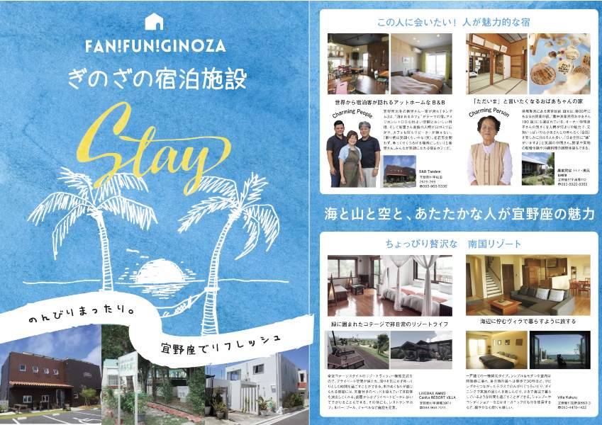 画像が見つからない