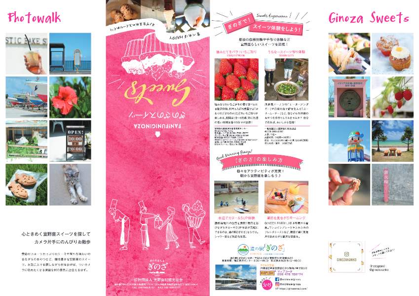 画像が見つからない