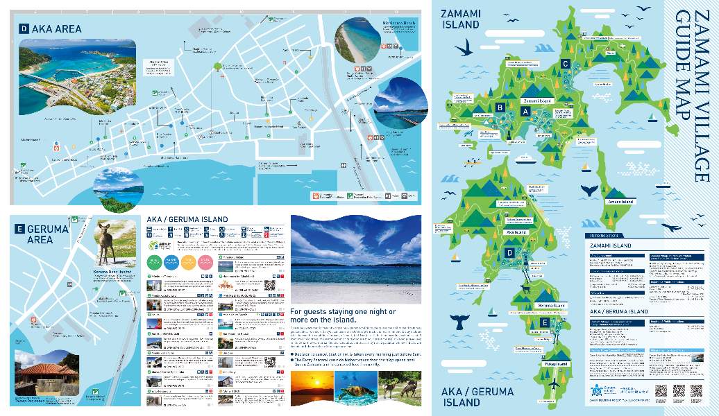 画像が見つからない