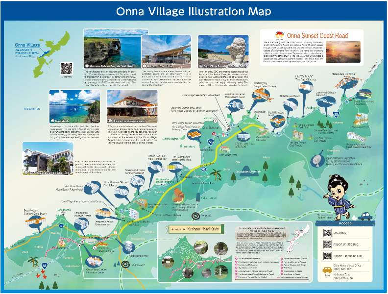 画像が見つからない