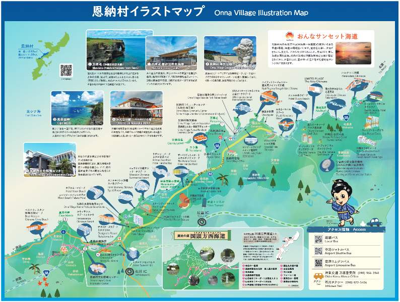 画像が見つからない