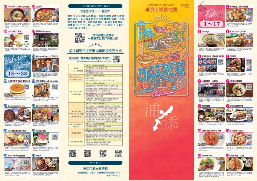 画像が見つからない