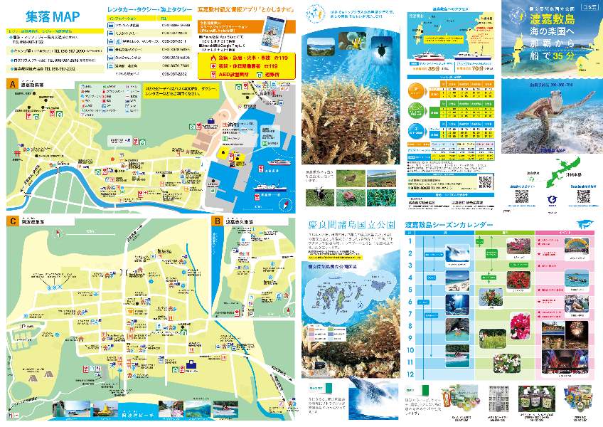 画像が見つからない