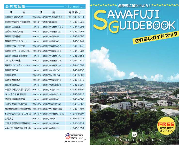 画像が見つからない