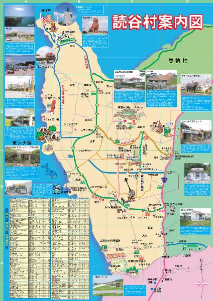 画像が見つからない